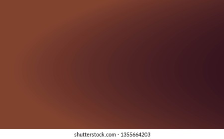 Colorful Gradient Background. For Your Design Wallpaper, Presentation, Banner, Flyer, Cover Page, Landing Page. Vector Illustration.