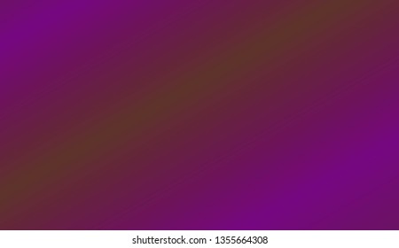 Colorful Gradient Background. For Your Design Wallpaper, Presentation, Banner, Flyer, Cover Page, Landing Page. Vector Illustration.