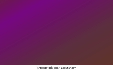 Colorful Gradient Background. For Your Design Wallpaper, Presentation, Banner, Flyer, Cover Page, Landing Page. Vector Illustration.