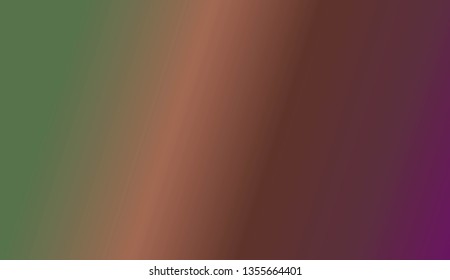 Colorful Gradient Background. For Your Design Wallpaper, Presentation, Banner, Flyer, Cover Page, Landing Page. Vector Illustration.