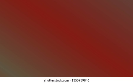 Colorful Gradient Background. For Your Design Wallpaper, Presentation, Banner, Flyer, Cover Page, Landing Page. Vector Illustration.