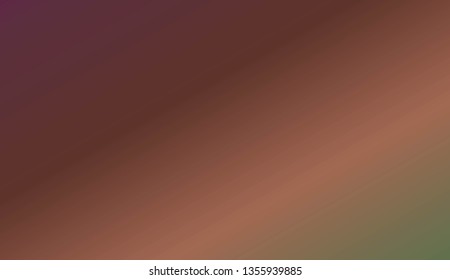 Colorful Gradient Background. For Your Design Wallpaper, Presentation, Banner, Flyer, Cover Page, Landing Page. Vector Illustration.