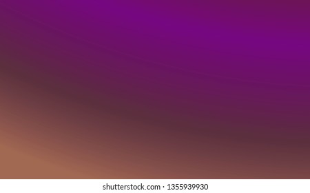 Colorful Gradient Background. For Your Design Wallpaper, Presentation, Banner, Flyer, Cover Page, Landing Page. Vector Illustration.