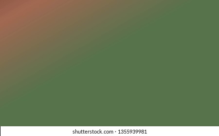 Colorful Gradient Background. For Your Design Wallpaper, Presentation, Banner, Flyer, Cover Page, Landing Page. Vector Illustration.