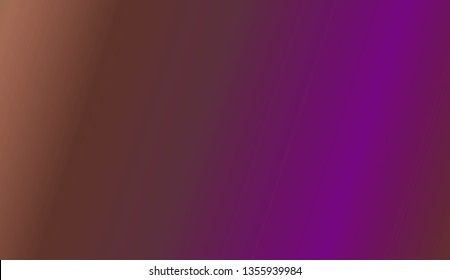 Colorful Gradient Background. For Your Design Wallpaper, Presentation, Banner, Flyer, Cover Page, Landing Page. Vector Illustration.