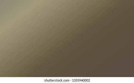 Colorful Gradient Background. For Your Design Wallpaper, Presentation, Banner, Flyer, Cover Page, Landing Page. Vector Illustration.