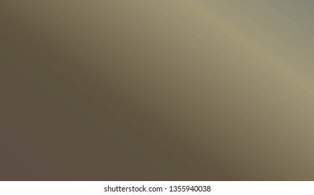 Colorful Gradient Background. For Your Design Wallpaper, Presentation, Banner, Flyer, Cover Page, Landing Page. Vector Illustration.