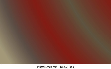 Colorful Gradient Background. For Your Design Wallpaper, Presentation, Banner, Flyer, Cover Page, Landing Page. Vector Illustration.