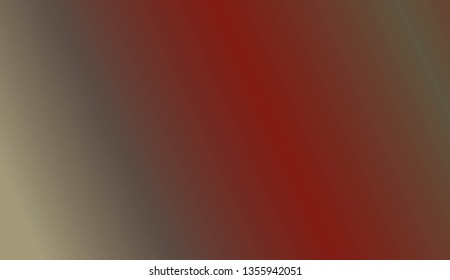Colorful Gradient Background. For Your Design Wallpaper, Presentation, Banner, Flyer, Cover Page, Landing Page. Vector Illustration.
