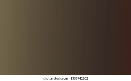 Colorful Gradient Background. For Your Design Wallpaper, Presentation, Banner, Flyer, Cover Page, Landing Page. Vector Illustration.