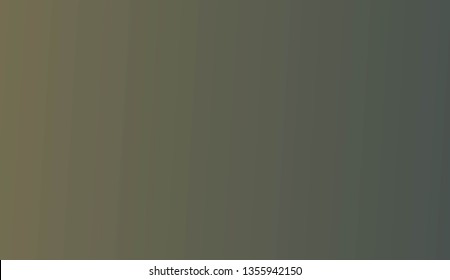 Colorful Gradient Background. For Your Design Wallpaper, Presentation, Banner, Flyer, Cover Page, Landing Page. Vector Illustration.