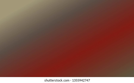 Colorful Gradient Background. For Your Design Wallpaper, Presentation, Banner, Flyer, Cover Page, Landing Page. Vector Illustration.