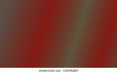 Colorful Gradient Background. For Your Design Wallpaper, Presentation, Banner, Flyer, Cover Page, Landing Page. Vector Illustration.
