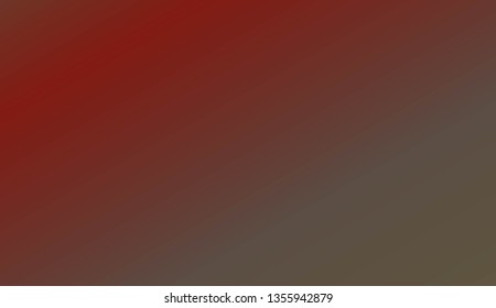 Colorful Gradient Background. For Your Design Wallpaper, Presentation, Banner, Flyer, Cover Page, Landing Page. Vector Illustration.