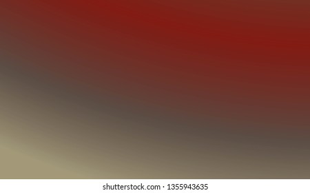 Colorful Gradient Background. For Your Design Wallpaper, Presentation, Banner, Flyer, Cover Page, Landing Page. Vector Illustration.