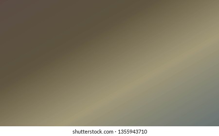 Colorful Gradient Background. For Your Design Wallpaper, Presentation, Banner, Flyer, Cover Page, Landing Page. Vector Illustration.