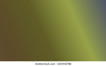 Colorful Gradient Background. For Your Design Wallpaper, Presentation, Banner, Flyer, Cover Page, Landing Page. Vector Illustration.
