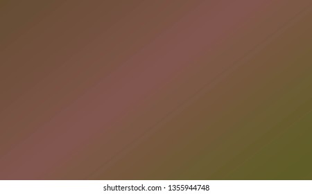 Colorful Gradient Background. For Your Design Wallpaper, Presentation, Banner, Flyer, Cover Page, Landing Page. Vector Illustration.