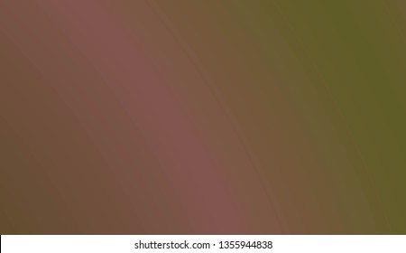 Colorful Gradient Background. For Your Design Wallpaper, Presentation, Banner, Flyer, Cover Page, Landing Page. Vector Illustration.