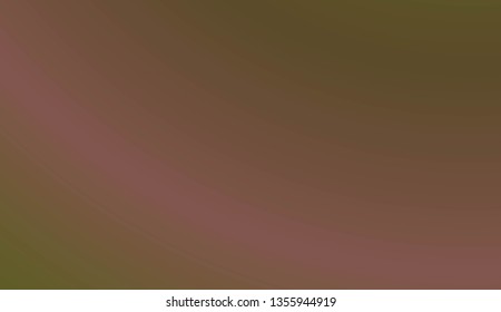 Colorful Gradient Background. For Your Design Wallpaper, Presentation, Banner, Flyer, Cover Page, Landing Page. Vector Illustration.