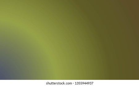 Colorful Gradient Background. For Your Design Wallpaper, Presentation, Banner, Flyer, Cover Page, Landing Page. Vector Illustration.
