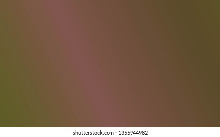 Colorful Gradient Background. For Your Design Wallpaper, Presentation, Banner, Flyer, Cover Page, Landing Page. Vector Illustration.