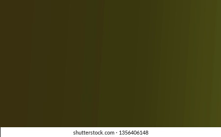 Colorful Gradient Background. For Your Design Wallpaper, Presentation, Banner, Flyer, Cover Page, Landing Page. Vector Illustration.