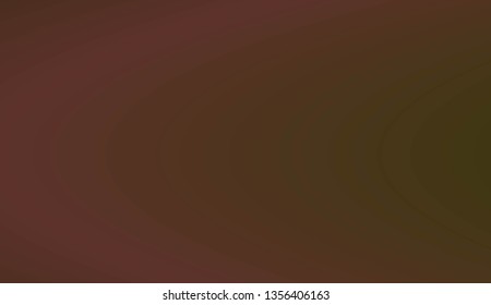 Colorful Gradient Background. For Your Design Wallpaper, Presentation, Banner, Flyer, Cover Page, Landing Page. Vector Illustration.