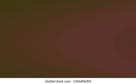 Colorful Gradient Background. For Your Design Wallpaper, Presentation, Banner, Flyer, Cover Page, Landing Page. Vector Illustration.