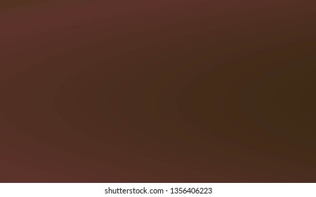 Colorful Gradient Background. For Your Design Wallpaper, Presentation, Banner, Flyer, Cover Page, Landing Page. Vector Illustration.
