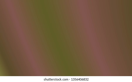 Colorful Gradient Background. For Your Design Wallpaper, Presentation, Banner, Flyer, Cover Page, Landing Page. Vector Illustration.