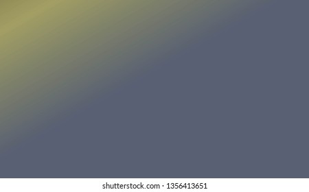 Colorful Gradient Background. For Your Design Wallpaper, Presentation, Banner, Flyer, Cover Page, Landing Page. Vector Illustration.