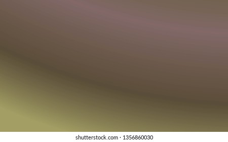 Colorful Gradient Background. For Your Design Wallpaper, Presentation, Banner, Flyer, Cover Page, Landing Page. Vector Illustration.