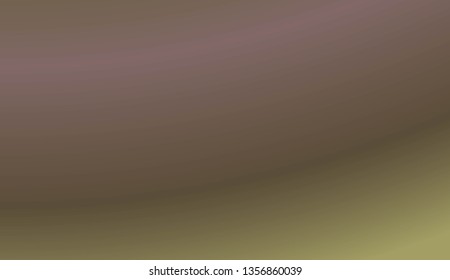 Colorful Gradient Background. For Your Design Wallpaper, Presentation, Banner, Flyer, Cover Page, Landing Page. Vector Illustration.