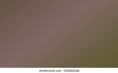 Colorful Gradient Background. For Your Design Wallpaper, Presentation, Banner, Flyer, Cover Page, Landing Page. Vector Illustration.