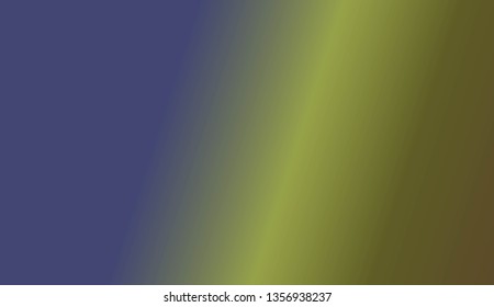 Colorful Gradient Background. For Your Design Wallpaper, Presentation, Banner, Flyer, Cover Page, Landing Page. Vector Illustration.