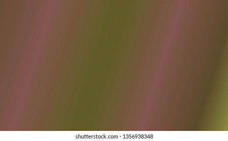 Colorful Gradient Background. For Your Design Wallpaper, Presentation, Banner, Flyer, Cover Page, Landing Page. Vector Illustration.