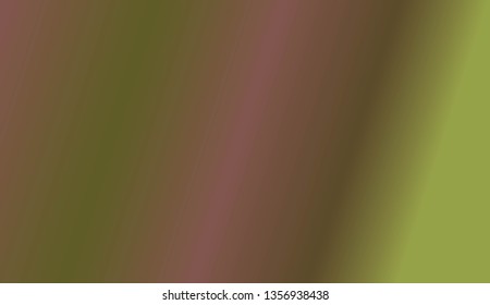 Colorful Gradient Background. For Your Design Wallpaper, Presentation, Banner, Flyer, Cover Page, Landing Page. Vector Illustration.