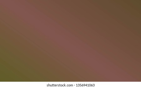 Colorful Gradient Background. For Your Design Wallpaper, Presentation, Banner, Flyer, Cover Page, Landing Page. Vector Illustration.