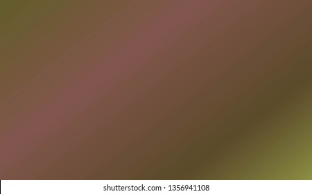Colorful Gradient Background. For Your Design Wallpaper, Presentation, Banner, Flyer, Cover Page, Landing Page. Vector Illustration.