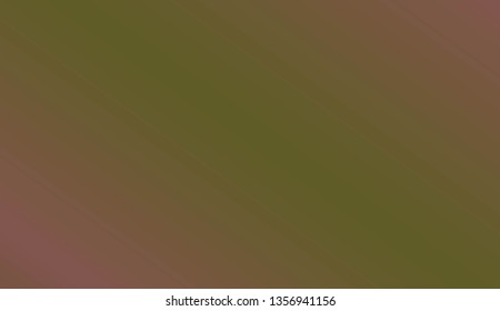 Colorful Gradient Background. For Your Design Wallpaper, Presentation, Banner, Flyer, Cover Page, Landing Page. Vector Illustration.
