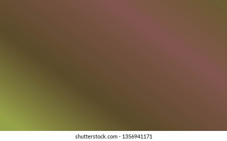 Colorful Gradient Background. For Your Design Wallpaper, Presentation, Banner, Flyer, Cover Page, Landing Page. Vector Illustration.