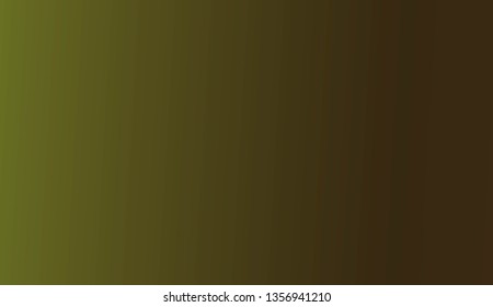 Colorful Gradient Background. For Your Design Wallpaper, Presentation, Banner, Flyer, Cover Page, Landing Page. Vector Illustration.