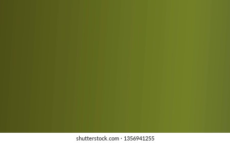 Colorful Gradient Background. For Your Design Wallpaper, Presentation, Banner, Flyer, Cover Page, Landing Page. Vector Illustration.