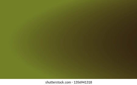 Colorful Gradient Background. For Your Design Wallpaper, Presentation, Banner, Flyer, Cover Page, Landing Page. Vector Illustration.