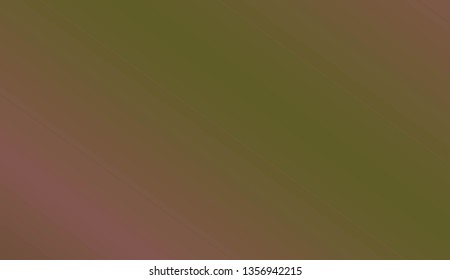 Colorful Gradient Background. For Your Design Wallpaper, Presentation, Banner, Flyer, Cover Page, Landing Page. Vector Illustration.