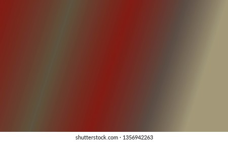 Colorful Gradient Background. For Your Design Wallpaper, Presentation, Banner, Flyer, Cover Page, Landing Page. Vector Illustration.