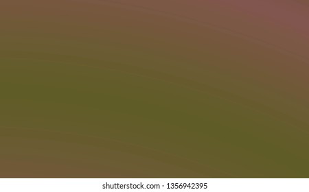 Colorful Gradient Background. For Your Design Wallpaper, Presentation, Banner, Flyer, Cover Page, Landing Page. Vector Illustration.