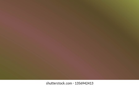 Colorful Gradient Background. For Your Design Wallpaper, Presentation, Banner, Flyer, Cover Page, Landing Page. Vector Illustration.