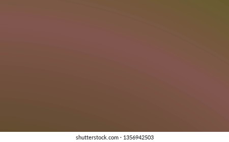 Colorful Gradient Background. For Your Design Wallpaper, Presentation, Banner, Flyer, Cover Page, Landing Page. Vector Illustration.